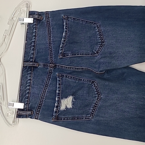 🌈Dynamite CARA Jeans Size 25 - Picture 3 of 12